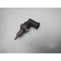Датчик температуры Mercedes Benz GL-Class X164 (2006 - 2012) 0041539728