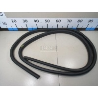 Уплотнитель двери Ford Kuga (2008 - 2012) 1761241
