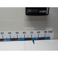 Болт Ford Kuga (2008 - 2012) 1382605