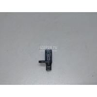 Датчик ABS задний Ford Kuga (2008 - 2012) 2071964
