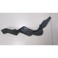 Накладка декоративная Nissan Murano (Z51) (2008 - 2015) 884551AA0A