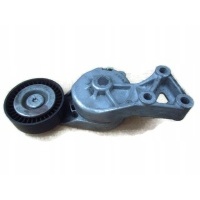 Galaxy sharan mk2 1.9 натяжитель ремня 038903315ae