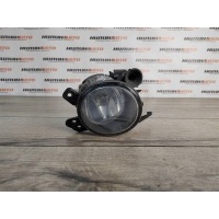 Фара противотуманная правая MERCEDES W204 Мерседес W204 MERCEDES W204 A2518200856