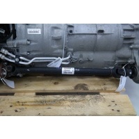 Кардан передний BMW X6 F16 2014 26208605866