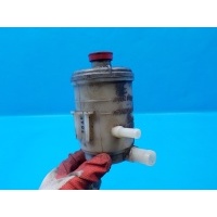 Бачок гидроусилителя Honda Accord 7 2003-2007 53701SDAA01