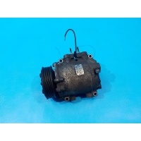 Компрессор кондиционера Honda Accord 7 2003-2007 38810RBA006
