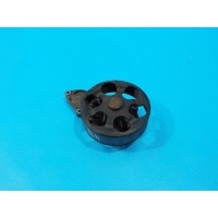Насос водяной (помпа) Honda Accord 7 2003-2007 19200RBB013