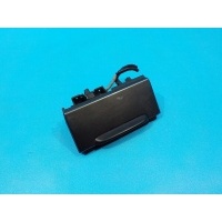 Пепельница Honda Accord 7 2003-2007 77711SDCY30