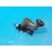 Цилиндр тормозной главный Honda Accord 7 2003-2007 46101SDCA02