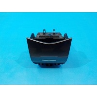 Ящик передней консоли Honda Accord 7 2003-2007 77280SEAJ03ZA