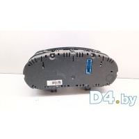 Щиток приборов (приборная панель) Volkswagen Golf 2008 5k0920871a