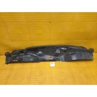 Водосток лобового стекла Mitsubishi Lancer CX/CY 2006 - 2010 5230A835