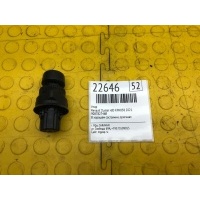 Упор Renault Duster HJD 2021 908782746R