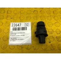 Упор Renault Duster HJD 2021 908782746R