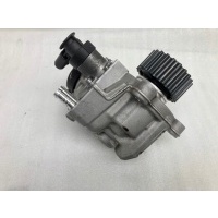 Тнвд crcp4 04l130755e 2.0 tdi