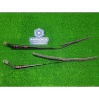 дворник Toyota Wish ZNE10 2006.12 85221-22340