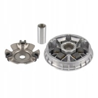 Сроки rms honda sh 125 - 150cc