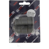 Ролики вариатора rms honda 125 pantheon
