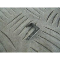 Крепление обивка 4m0867735 audi q7 ii 4m