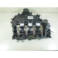 Коллектор впускной Ford Kuga (2008 - 2012) 1461731