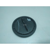 Крышка фары Mercedes Benz R171 SLK (2004 - 2011) 0008264324