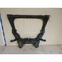 Балка подмоторная Mazda Mazda 6 (GH) (2007 - 2013) GS8S3480XG