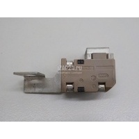 Предохранитель Ford Transit (2006 - 2013) 1441281