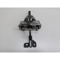 Ограничитель двери Ford Transit (2006 - 2013) 5146437