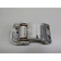Петля двери задней левой верхняя Ford Transit (2006 - 2013) 1752702