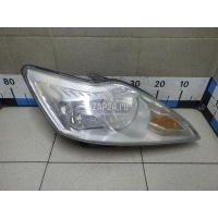 Фара правая Ford Focus II (2008 - 2011) 1744971