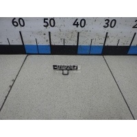 Ответная часть замка двери Ford Focus II (2008 - 2011) 1577979