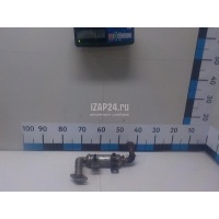 Радиатор системы EGR Ford Focus II (2008 - 2011) 1417823