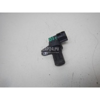 Датчик положения распредвала Mazda CX 7 (2007 - 2012) L3K918230A