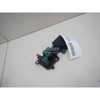 Ресивер воздушный Mazda CX 7 (2007 - 2012) L3K920339