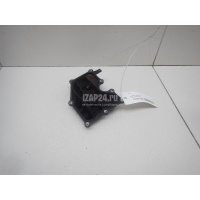 Сапун Mazda CX 7 (2007 - 2012) L3K913570