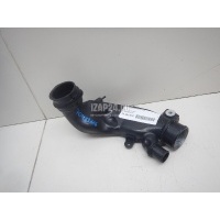 Патрубок воздушного фильтра Mazda CX 7 (2007 - 2012) L33E13230