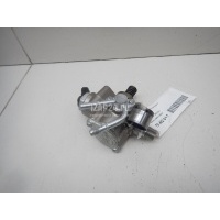 Насос (ТНВД) бензиновый Mazda CX 7 (2007 - 2012) L3K91335ZB