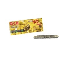 Цепь привод did 520 vx2 114 suzuki доктор 650 90 - 95