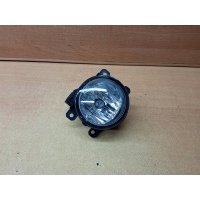 Светодиодная левый peugeot 308 ii t9 1.2 thp 89211690