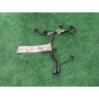 установка форсунок 06d971627 audi a4 b6 2.0fsi