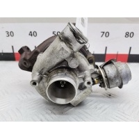 Турбина Volkswagen Lupo 2002 045145701E