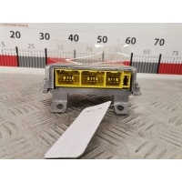 Блок управления Air Bag 3 2003-2008 2004 77960SEPA020M1,77960SEPA02