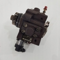 Тнвд renault nissan 2.0 dci 0445010223
