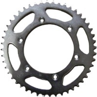 Зубчатая рейка задняя jtr479 - 42 kawasaki gpx gpz 500r