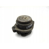 Подушка кпп 4b0399151s audi a6 c5 a4