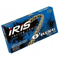iris 525 or - 114 цепь o - ring otwarty + zakuwka
