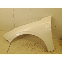 крыло Kia K5 2020- 66310L2000