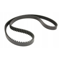 Ремень полоса карданный yamaha xv 1900 06 - 14 136 зубов