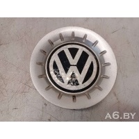 Колпак колесный Seat Cordoba 1 restailing 2003 6Q0601149L,6K0601149E