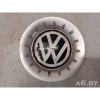 Колпак колесный Volkswagen Fox 2007 6Q0601149L,6K0601149E